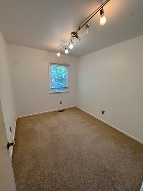 Gallery Photo 14